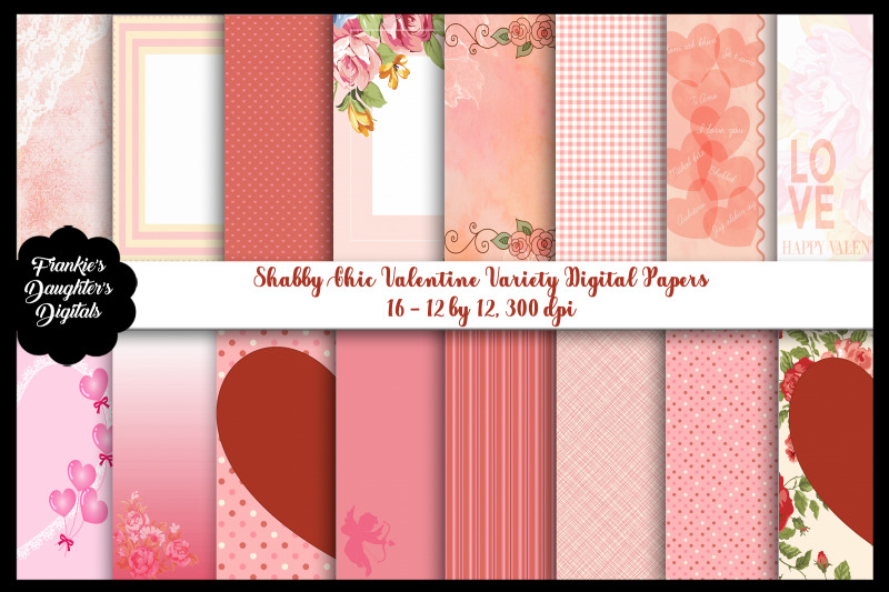 valentine-shabby-chic-digital-papers