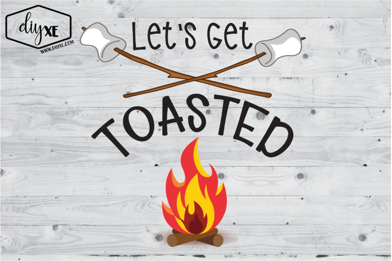 let-039-s-get-toasted
