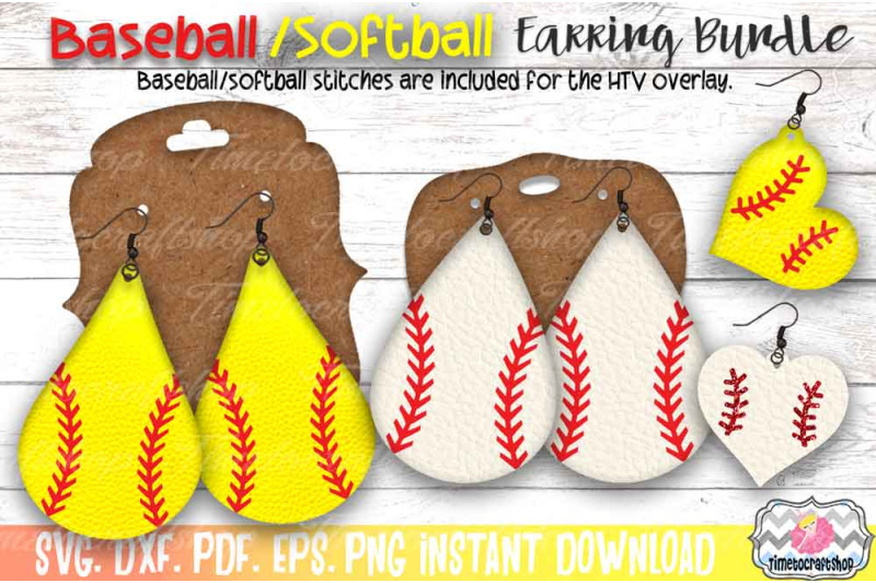sport-baseball-softball-earring-template-bundle-faux-leather-earrings