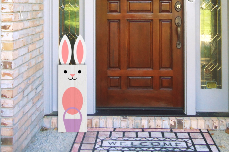 easter-bunny-porch-sign-svg-png-dxf