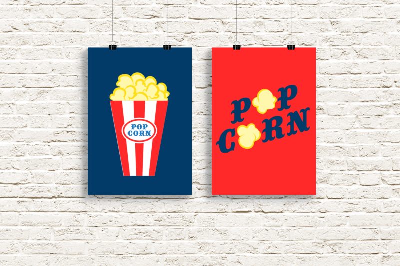 popcorn-duo-svg-png-dxf