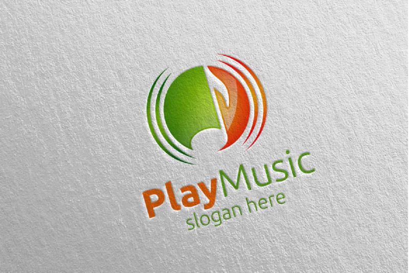 music-logo-with-note-concept-25