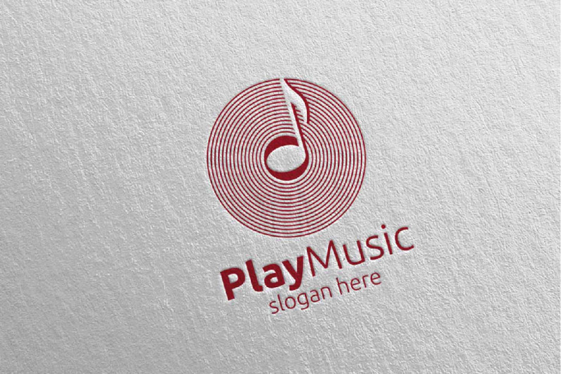 music-logo-with-note-concept-26