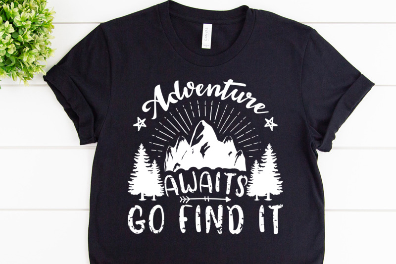 adventure-awaits-svg-design-for-adventure-hat