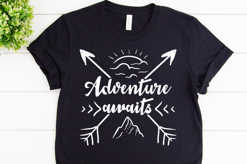 adventure-awaits-you-svg-design-for-adventure-pin