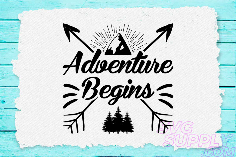 adventure-begins-svg-design-for-adventure-print