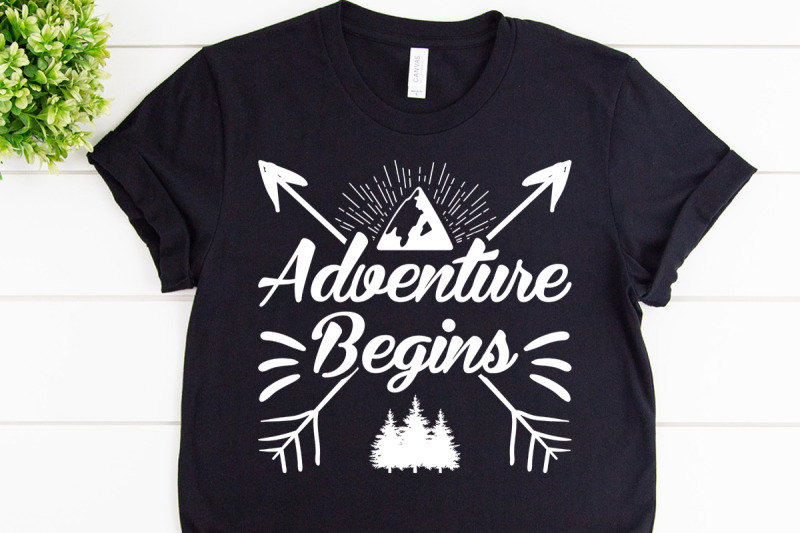adventure-begins-svg-design-for-adventure-print