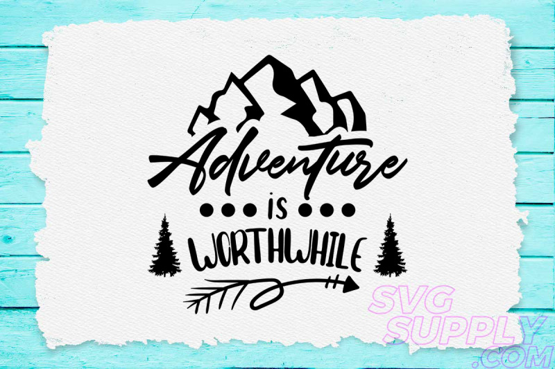 adventure-is-worthwhile-svg-design-for-adventure-tanktop