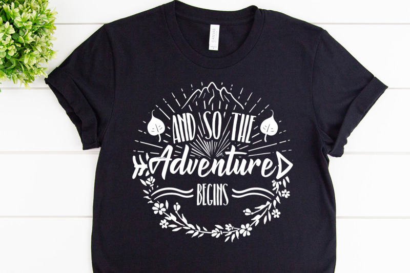 and-so-the-adventure-begins-svg-design-for-adventure-handcraft