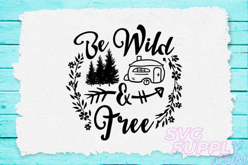 be-wild-and-free-svg-design-for-adventure-hoodie