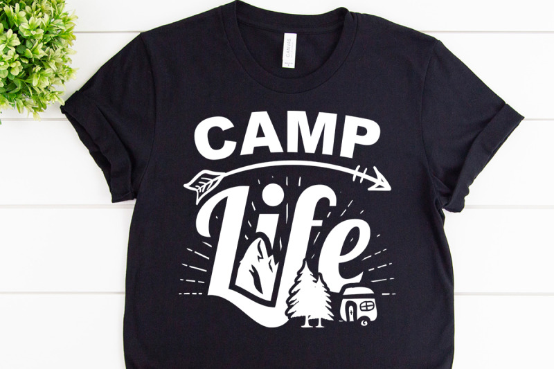 camp-life-svg-design-for-adventure-craft