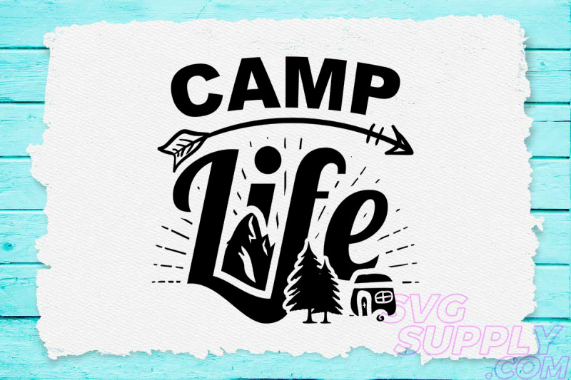 camp-life-svg-design-for-adventure-craft