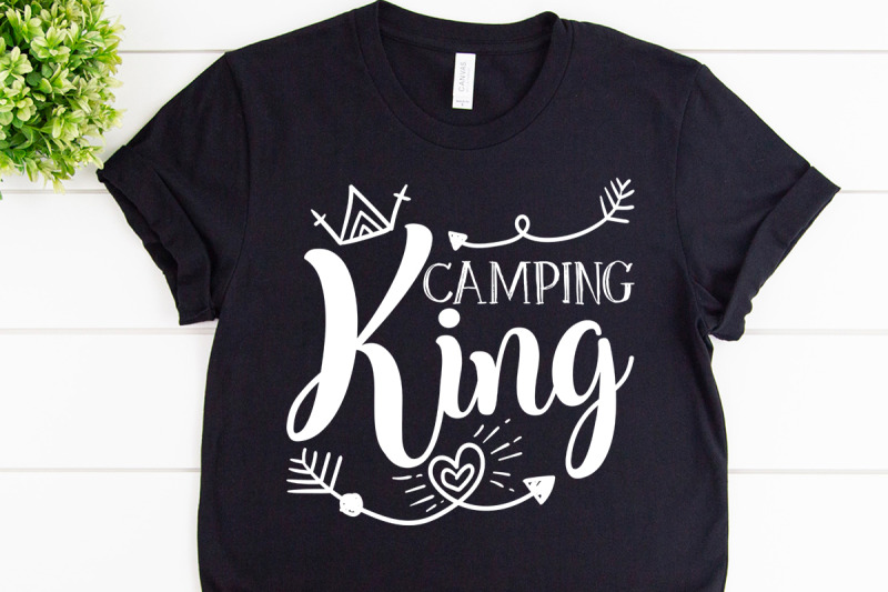 camping-king-svg-design-for-adventure-zipper-hoodie