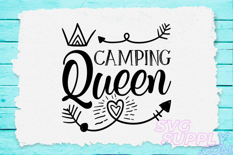 camping-queen-svg-design-for-adventure-hoodie