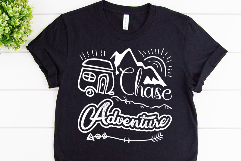 chase-adventure-svg-design-for-adventure-mug