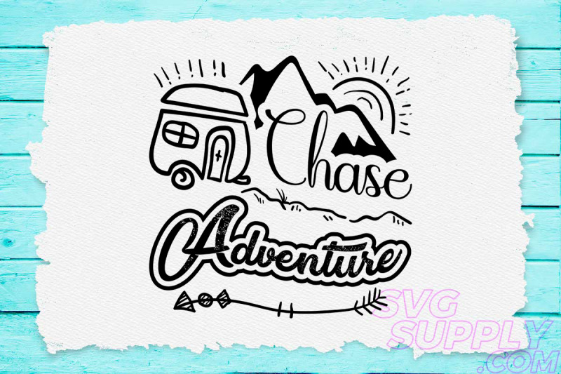 chase-adventure-svg-design-for-adventure-mug