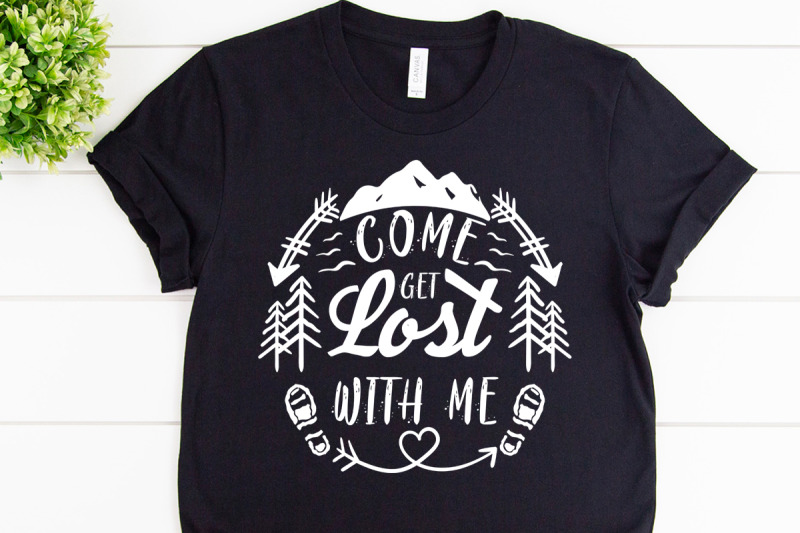 come-get-lost-with-me-svg-design-for-adventure