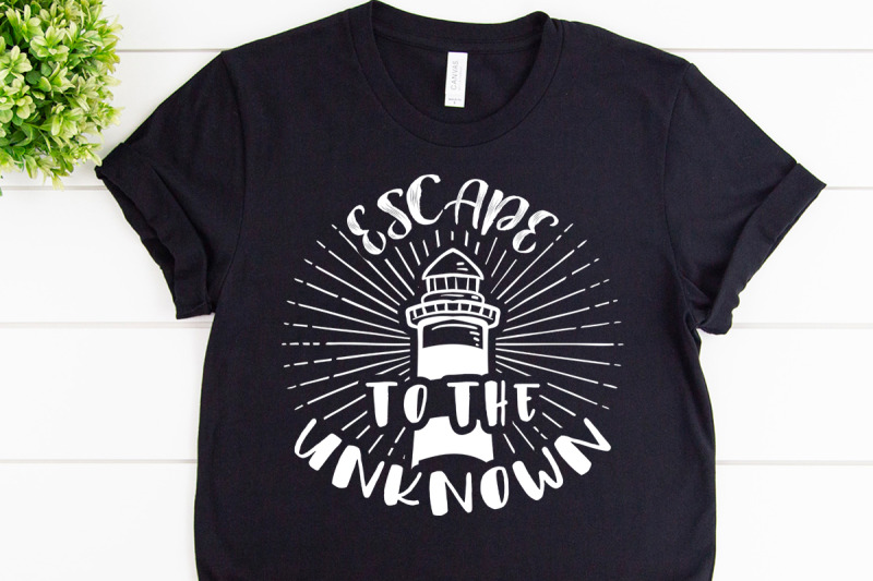escape-to-the-unknown-svg-design-for-adventure-shirt