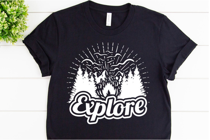 explore-nature-svg-design-for-adventure-tshirt