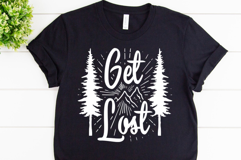 get-lostsvg-design-for-adventure-tshirt