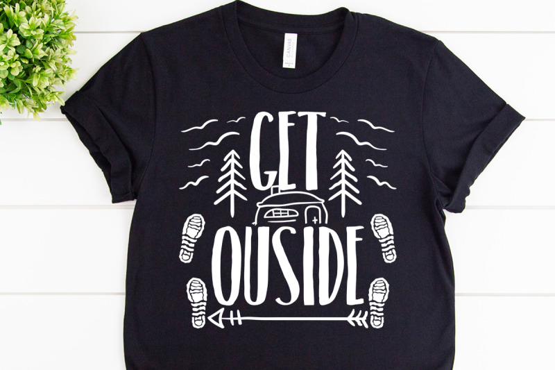 get-outside-adventure-svg-design-for-adventure-tshirt