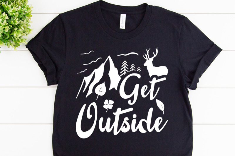 get-outside-svg-design-for-adventure-tshirt