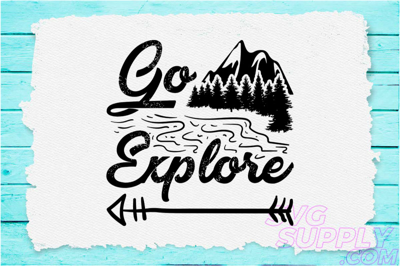 go-explore-svg-design-for-adventure-tshirt