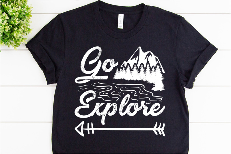 go-explore-svg-design-for-adventure-tshirt
