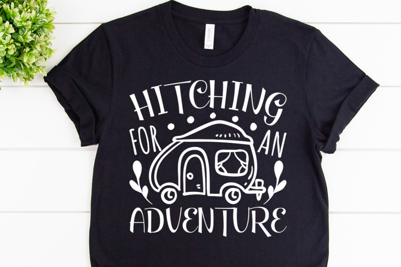 hitching-for-adventure-svg-design-for-adventure-handcraft