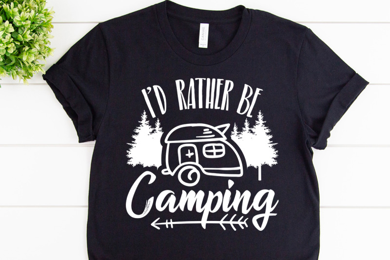 i-039-d-rather-be-camping-svg-design-for-adventure-mug