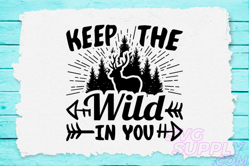 keep-the-wild-in-you-svg-design-for-adventure-mug