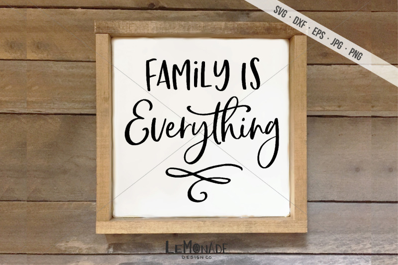 family-is-everything-svg-cut-file-cutting-file