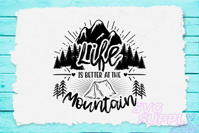 life-is-better-svg-design-for-adventure-print