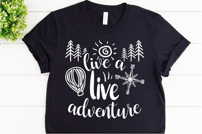 live-a-live-adventure-svg-design-for-adventure-print