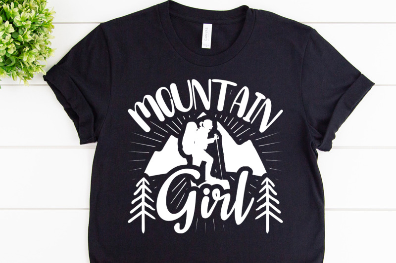 mountain-girl-svg-design-for-adventure-print