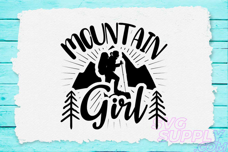 mountain-girl-svg-design-for-adventure-print