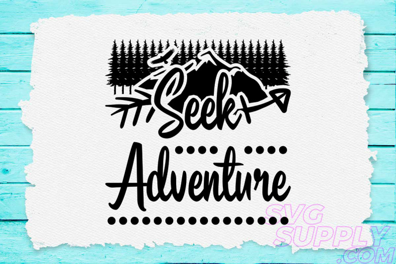 seek-adventure-svg-design-for-adventure-print