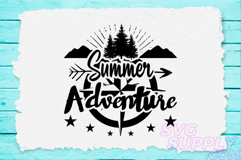summer-adventure-svg-design-for-adventure-print