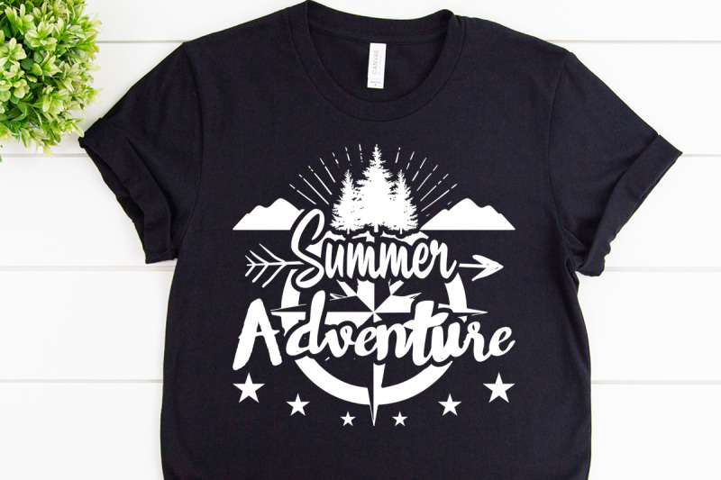 summer-adventure-svg-design-for-adventure-print