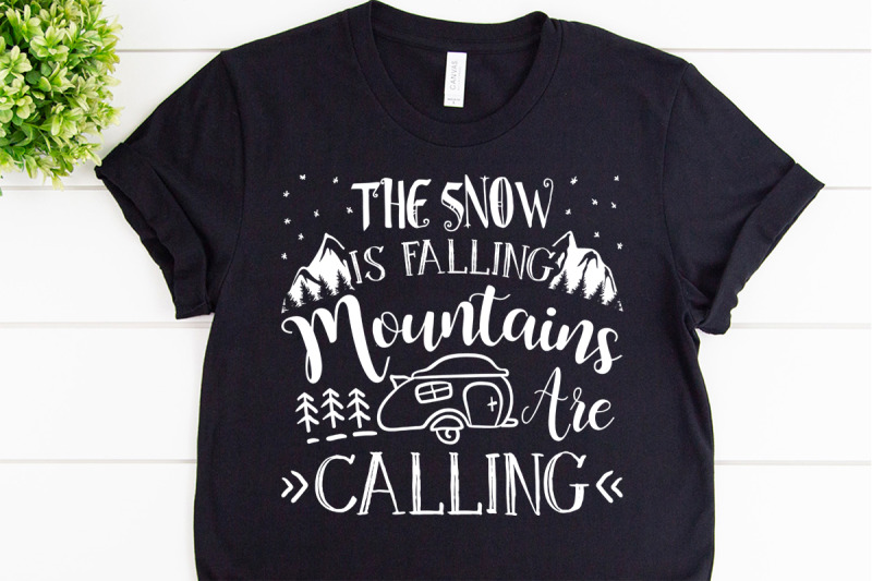 the-snow-is-falling-mountains-are-calling-svg-design-for-adventure-pri