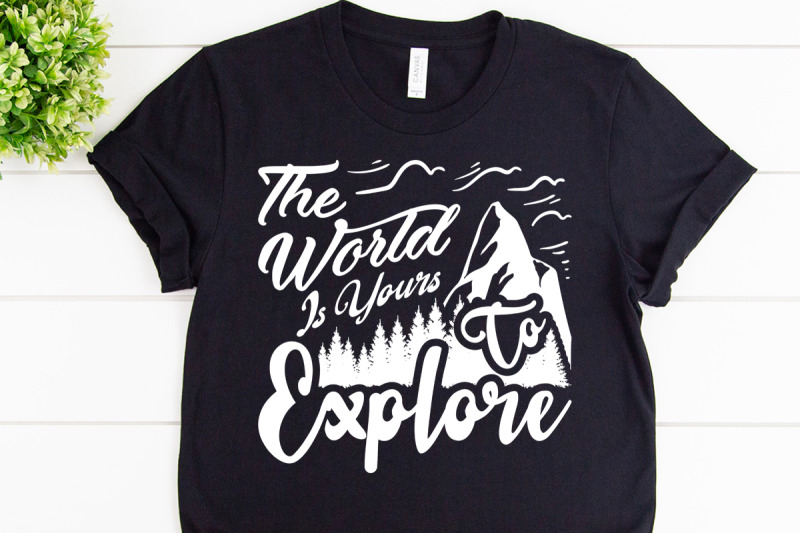the-world-is-yours-svg-design-for-adventure-print