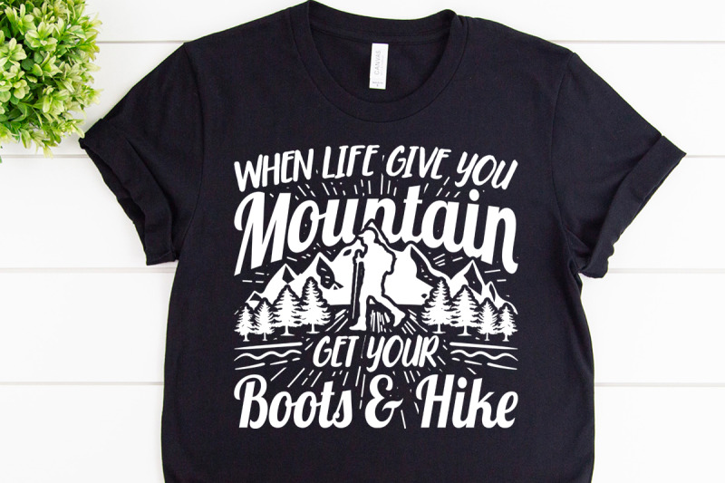 when-life-svg-design-for-adventure-shirt