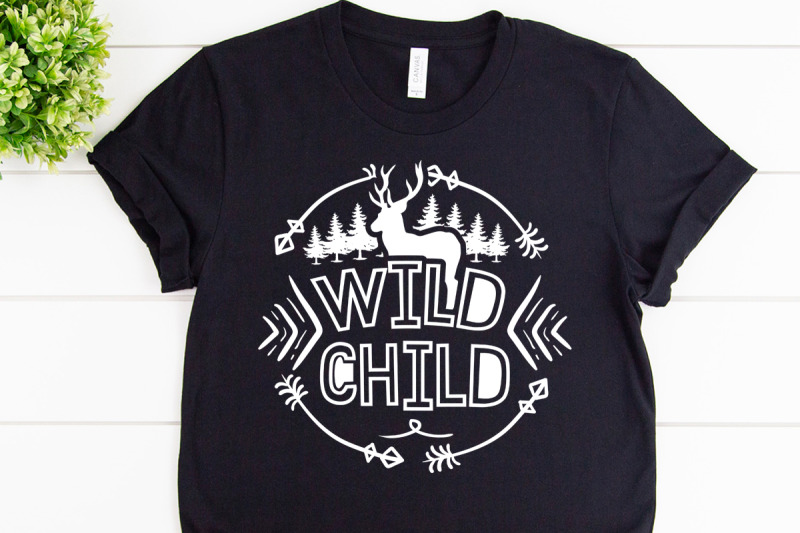 wild-child-svg-design-for-adventure-shirt