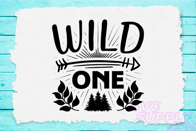 wild-one-svg-design-for-adventure-shirt