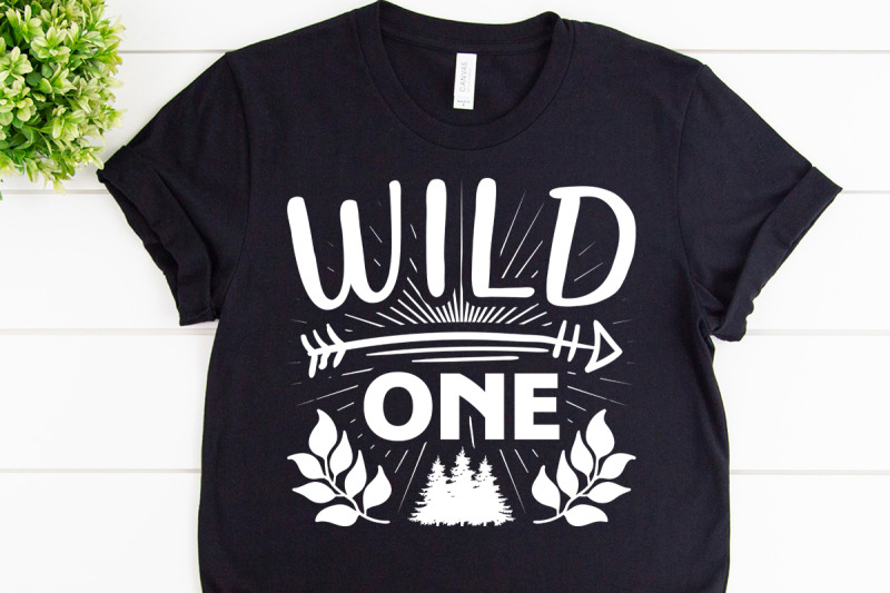 wild-one-svg-design-for-adventure-shirt