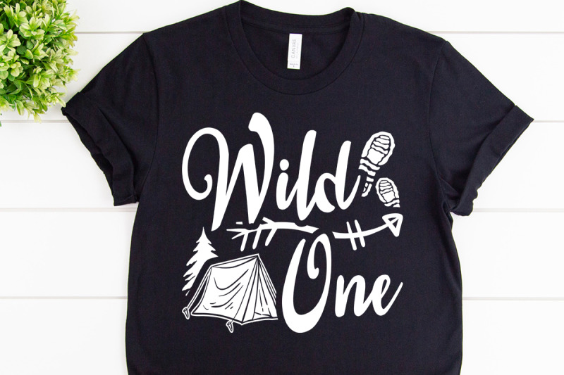 wild-ones-svg-design-for-adventure-shirt