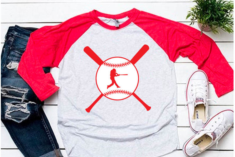 baseball-svg-batter-for-baseball-lover-tshirt