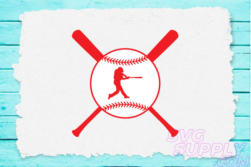 baseball-svg-batter-for-baseball-lover-tshirt