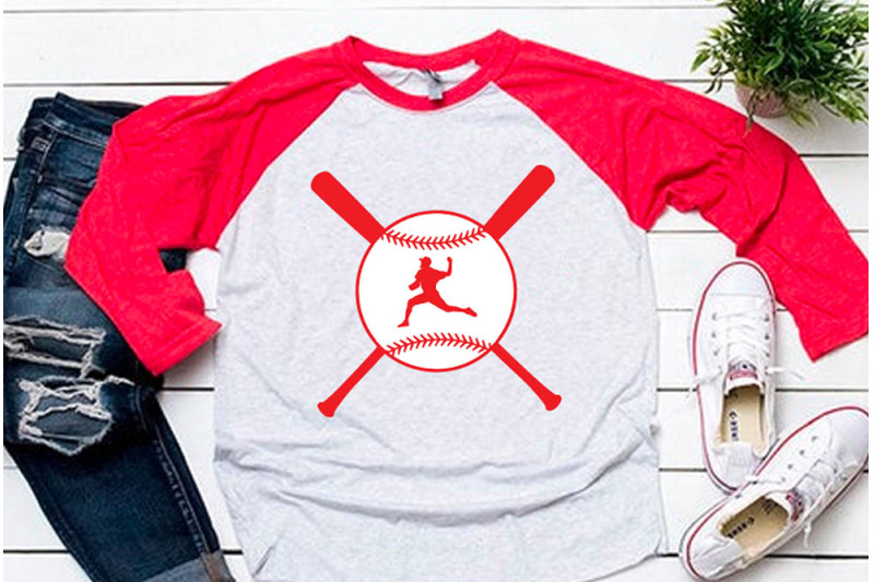 baseball-svg-batter-high-for-baseball-lover-tshirt