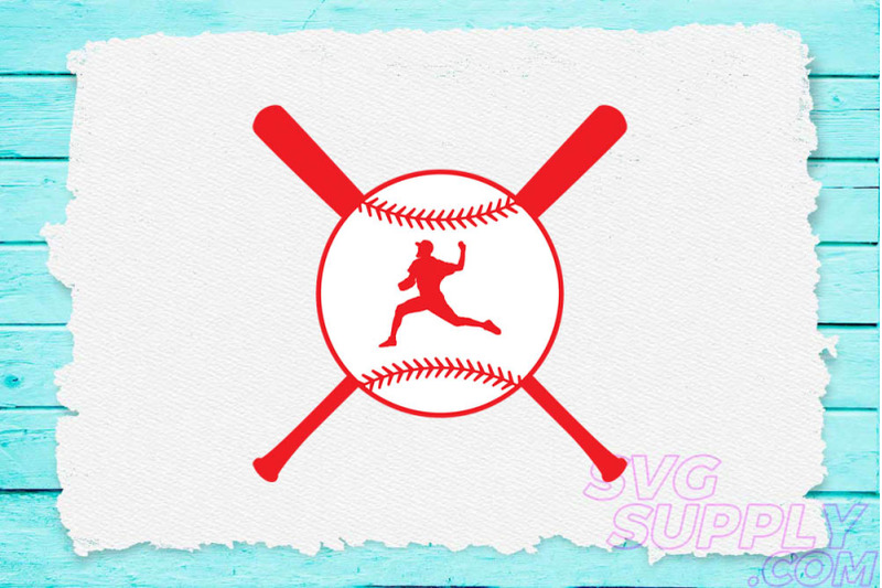 baseball-svg-batter-high-for-baseball-lover-tshirt